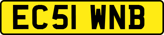 EC51WNB