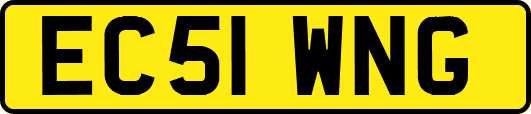 EC51WNG