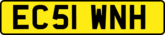 EC51WNH