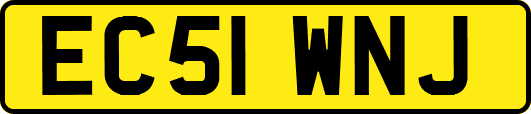 EC51WNJ