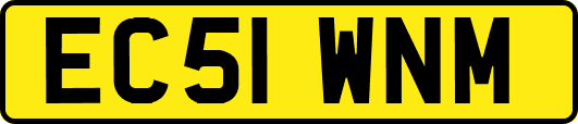 EC51WNM