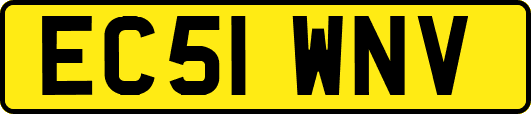 EC51WNV