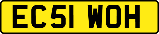 EC51WOH