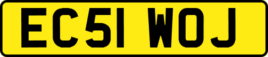 EC51WOJ