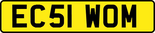 EC51WOM