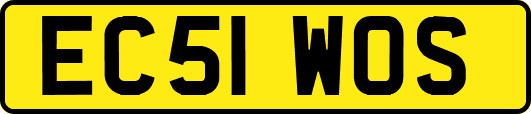 EC51WOS