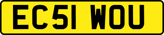 EC51WOU