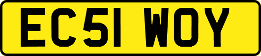 EC51WOY