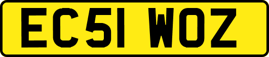 EC51WOZ