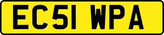 EC51WPA