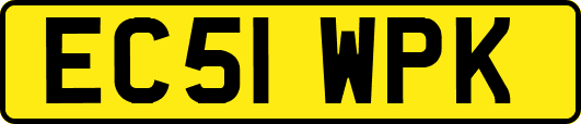 EC51WPK