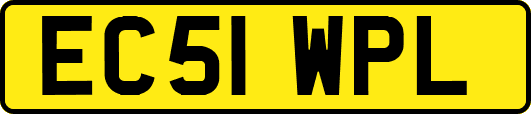 EC51WPL