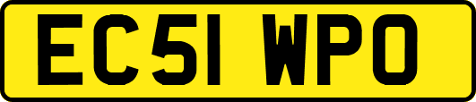 EC51WPO