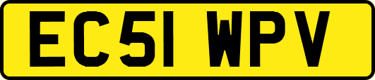 EC51WPV