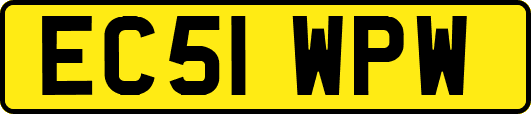 EC51WPW