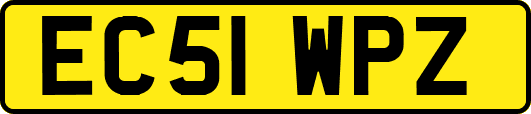 EC51WPZ