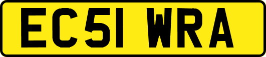 EC51WRA