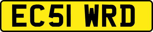 EC51WRD