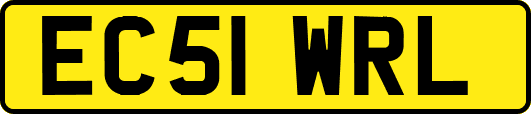 EC51WRL