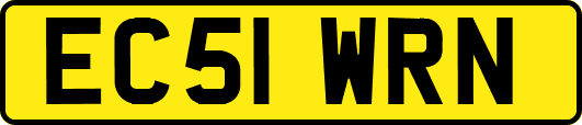 EC51WRN