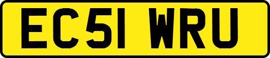 EC51WRU