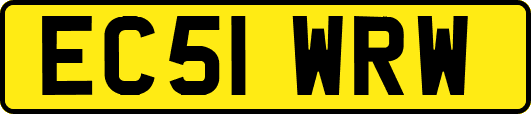 EC51WRW
