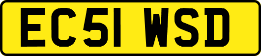 EC51WSD