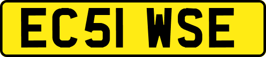 EC51WSE