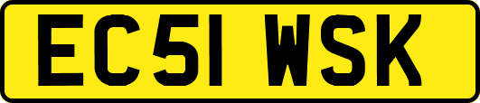 EC51WSK