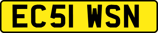 EC51WSN