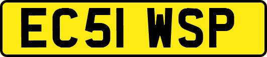 EC51WSP