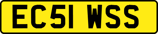 EC51WSS