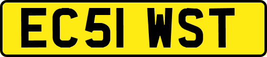 EC51WST