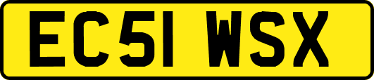 EC51WSX