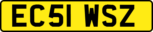 EC51WSZ