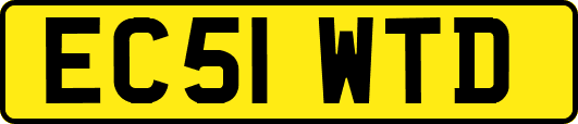 EC51WTD