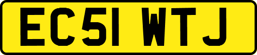 EC51WTJ