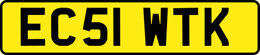 EC51WTK