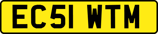 EC51WTM