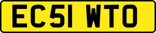 EC51WTO