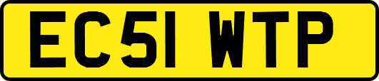 EC51WTP