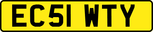 EC51WTY