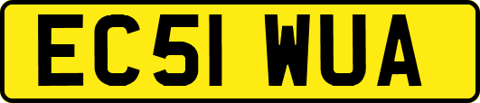 EC51WUA