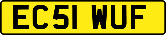 EC51WUF