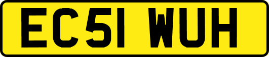 EC51WUH