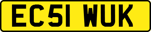 EC51WUK