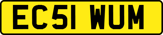 EC51WUM