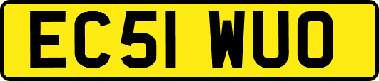 EC51WUO