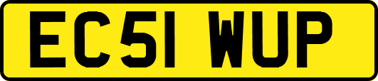 EC51WUP