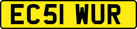 EC51WUR